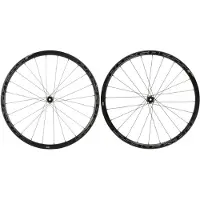 Progress Phantom Disc Hjulpar För Cykel