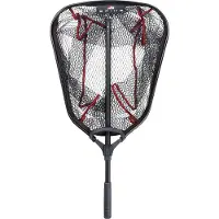Abu Garcia Spike Landningsnät