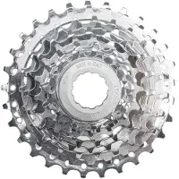 Miche Primato Campagnolo Kassett