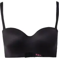 Magic bodyfashion Behå svart