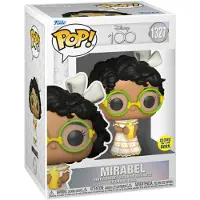 Funko POP! Disney 100 Mirabel-figur