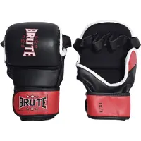 Brute MMA-handskar Brute Pro R, S/M