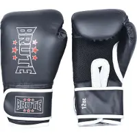Brute Classic Boxningshandskar - 10oz