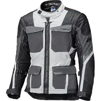 Held Mojave Top Motorcykel Textil Jacka