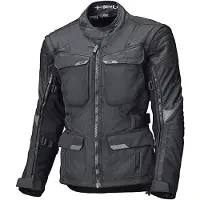 Held Mojave Top Motorcykel Textil Jacka