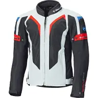 Held Sonic II Mesh Motorcykel Textil Jacka