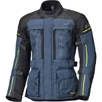 Held Pentland vattentät motorcykel textil jacka
