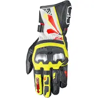Held Akira RR Motorcykel handskar