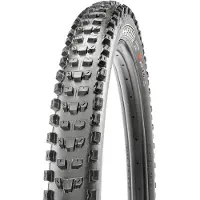 Maxxis Dissector 3ct/dd/tr 120 Tpi Tubeless 29´´ X 2.40 Mtb-däck