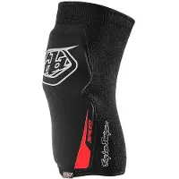 Troy Lee Designs Speed Sleeve Knäskydd