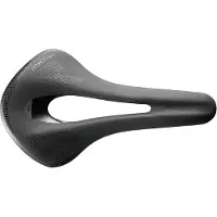 Selle San Marco Allroad Supercomfort Cykelsadel