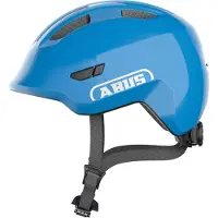ABUS Smiley 3.0 Juniorhjälm