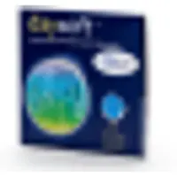 Provis Limited Daysoft SILK