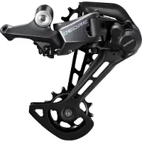 Shimano Bakväxel DEORE RD-M6100 1x12-växlar