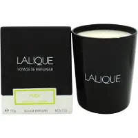 Lalique Yuzu Yuzu Shikoku japanskt doftljus, 190 g