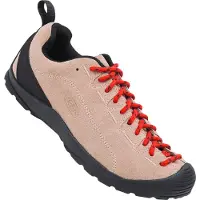 Keen - Sneakers - Jasper M Silver Mink för Unisex - Storlek 43 - Beige