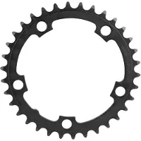 Fsa Road Pro 110 Bcd Kedjehjul