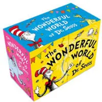 The Wonderful World of