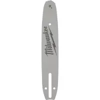 Milwaukee Sågsvärd för motorsåg M18 FHS 4932480169; 8''; 20 cm; 3/8''; 1,1 mm