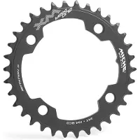 Miche Mtb/e-bike 4b 104 Bcd Kedjehjul