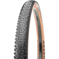 Maxxis Rekon Race Exo 60 Tpi Tubeless 29´´ X 2.40 Mtb-däck