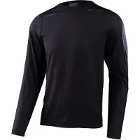 Troy Lee Designs Skyline Air Långärmad Endurotröja