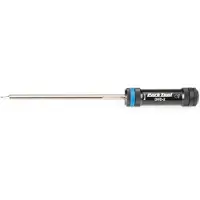 Park Tool Verktyg Dhd-2 Precision Hex Driver