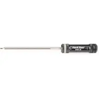 Park Tool Verktyg Dhd-25 Precision Hex Driver