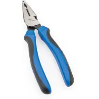 Park Tool Verktyg Lp-7 Universal Pliers