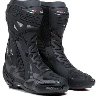TCX RT-Race Pro Air Motorcykel stövlar