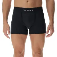 UYN Moyton Baslager Shorts