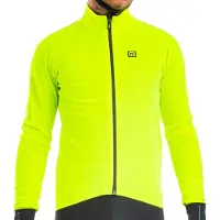 ALÉ Klimatik Racing Jacka