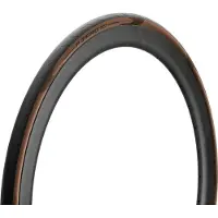 Pirelli P Zero Race Classic Speedcore 127 Tpi Smartevo Tubeless 700 X 30 Landsvägsdäck