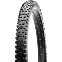 Maxxis DÄCK ASSEGAI 29X2.50 Fällbart 3CG/DH/TR (ETB00473000) - Uni