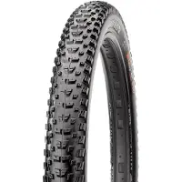 Maxxis Rekon 29/28" (622 mm) Black 2.4 MTB-cykeldäck