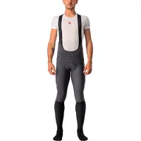 Castelli Velocissimo 5 Cykelbyxor