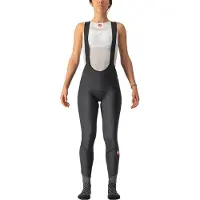 Castelli Velocissima Dt Cykelbyxor