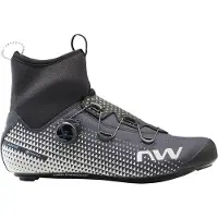 Northwave Celsius R Arctic Gore-tex Mtb-skor