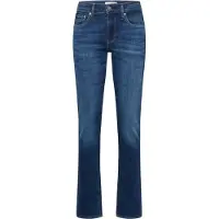 Calvin Klein Jeans Slim Jeans