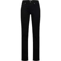 Calvin Klein Jeans Slim Jeans