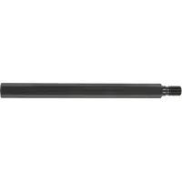Milwaukee Adapter för hålsåg 4932399725; 1 1/4''; 500 mm