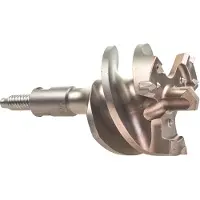Milwaukee Genombrottsborr för betong SDS-max Vario; 90x150 mm