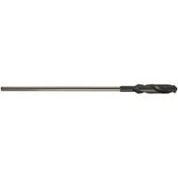 Milwaukee Borr för trä 4932399673; 22x300/400 mm
