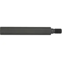 Milwaukee Adapter för hålsåg 4932399724; 1 1/4''; 300 mm