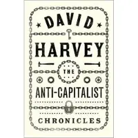 The Anti-Capitalist Chronicles