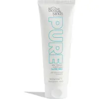 Bondi Sands - Pure Self Tanning Sleep Mask Dark 75 ml
