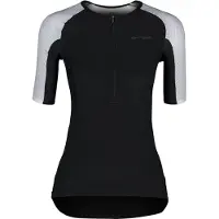 Orca Kortärmad Triathlontröja