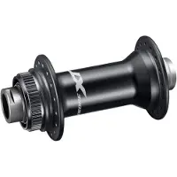 Shimano Xt M8110 Disc Cl Framnav