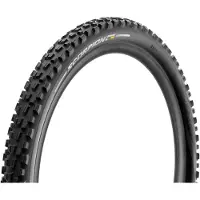Pirelli Scorpion Enduro M Hardwall 60 Tpi Smartgrip Gravity Tubeless 29´´ X 2.60 Mtb-däck