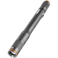 Nebo Tools Columbo 150 Ficklampa